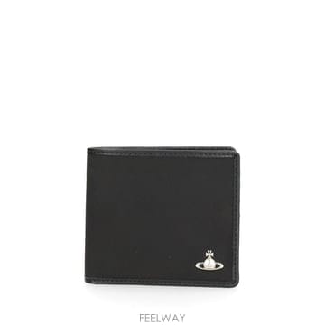 [A9] 비비안 웨스트우드 5115003MM-W001Y-N401 지갑 월렛 여성 5115003MM-W001Y