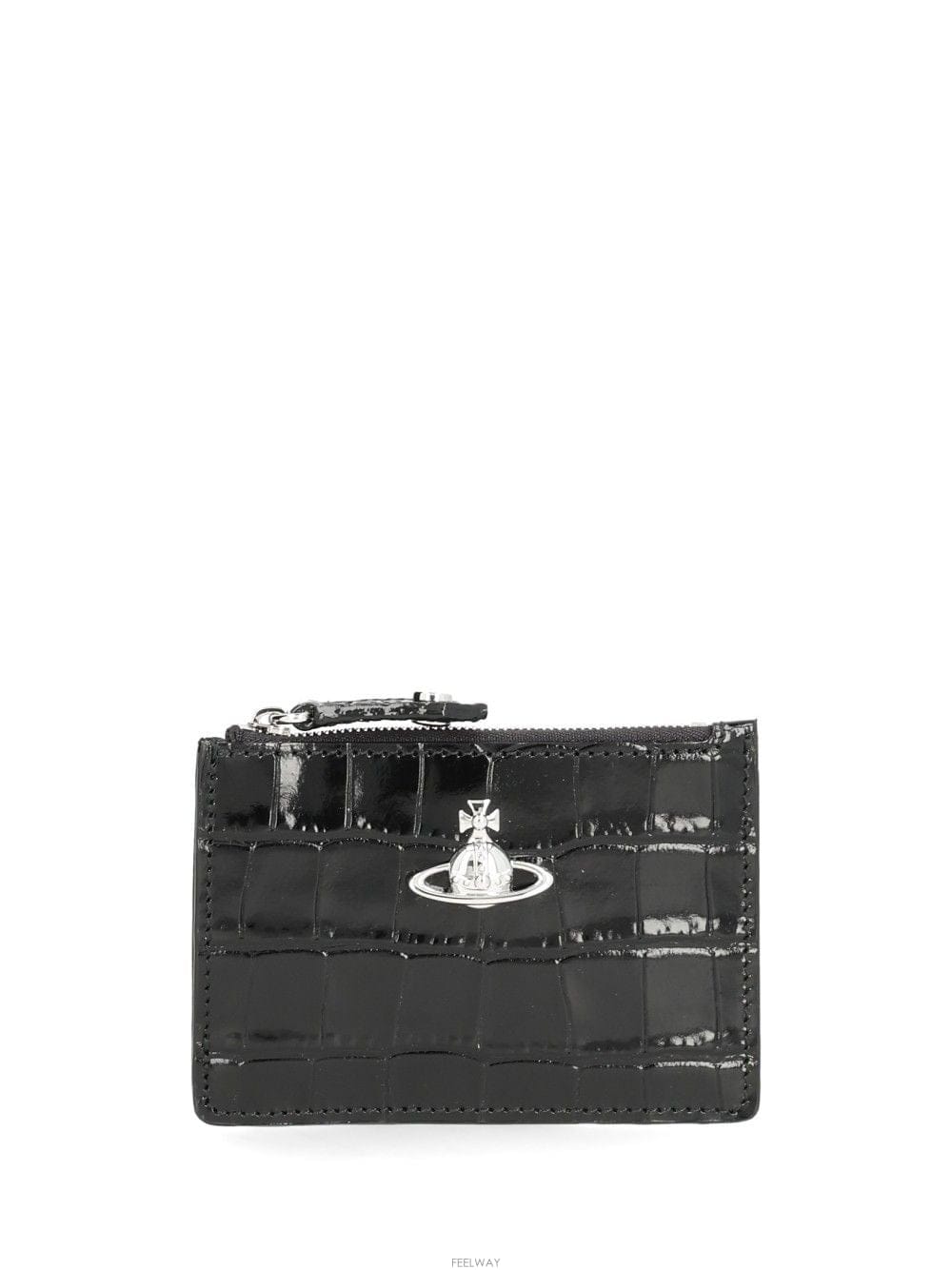 ViVienne westwood [A9] ���� ����Ʈ��� 54020011W-L0098-N401 ���� ���� ���� 54020011W-L0098[A9] ���� ����Ʈ��� 54020011W-L0098-N401 ���� ���� 