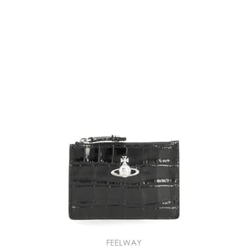 [A9] 비비안 웨스트우드 54020011W-L0098-N401 지갑 월렛 여성 54020011W-L0098