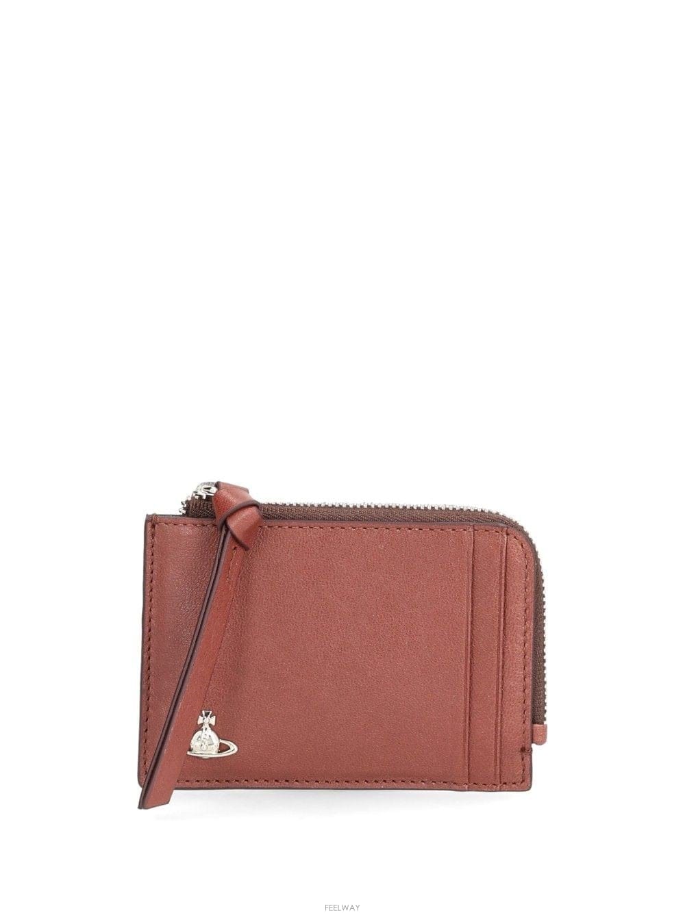 ViVienne westwood [A9] ���� ����Ʈ��� 54020016U-L00BX-D405 ���� ���� ���� 54020016U-L00BX[A9] ���� ����Ʈ��� 54020016U-L00BX-D405 ���� ���� 