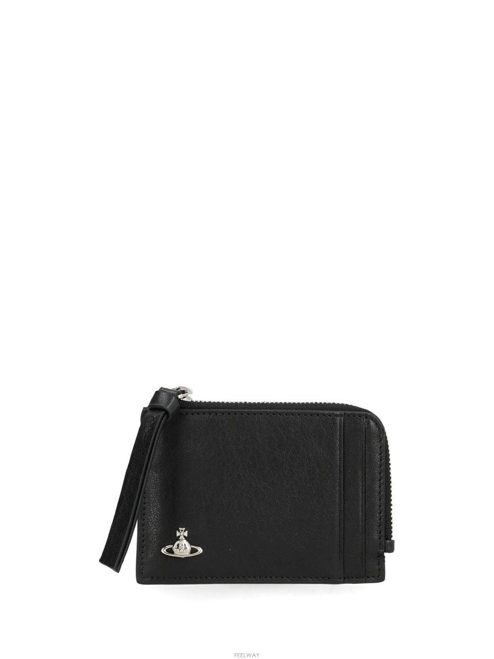 ViVienne westwood [A9] ���� ����Ʈ��� 54020016U-L00BX-N401 ���� ���� ���� 54020016U-L00BX[A9] ���� ����Ʈ��� 54020016U-L00BX-N401 ���� ���� 
