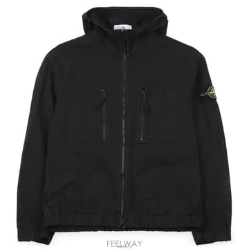 Stone Island ���Ʈ)���� ���� ����ž �������� L2S15 1200011 S0211 V0029���Ʈ)���� ���� ����ž �������� L2S15 1200011 S0211 V