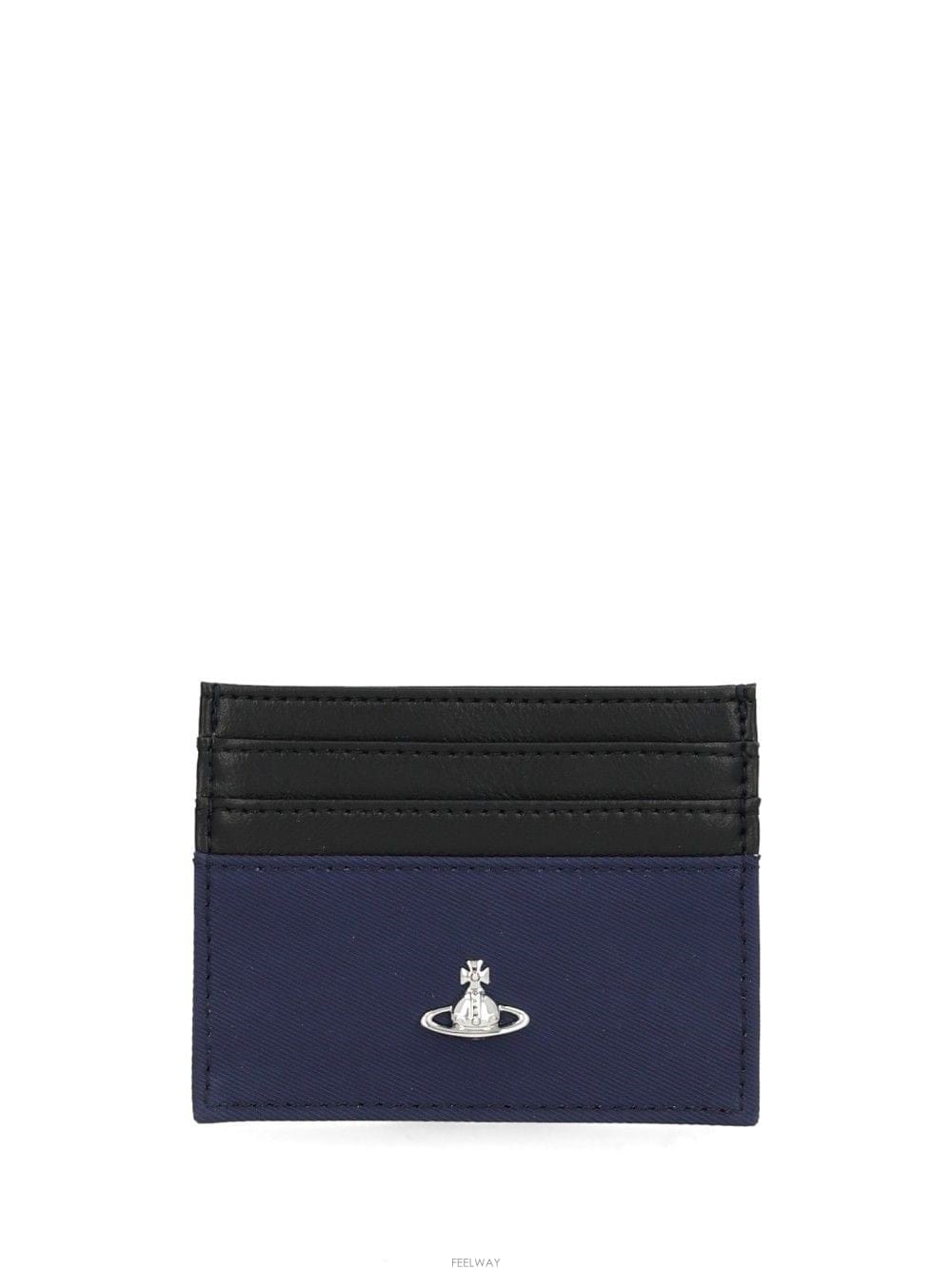 ViVienne westwood [A9] ���� ����Ʈ��� 54030004W-W001Y-K409 ���� ���� ���� 54030004W-W001Y[A9] ���� ����Ʈ��� 54030004W-W001Y-K409 ���� ���� 