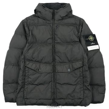 Stone Island ���Ʈ)���� ���� ũ��Ŭ���� �е� K2S15 4100011 S0A23 V0062���Ʈ)���� ���� ũ��Ŭ���� �е� K2S15 4100011 S0A23 V