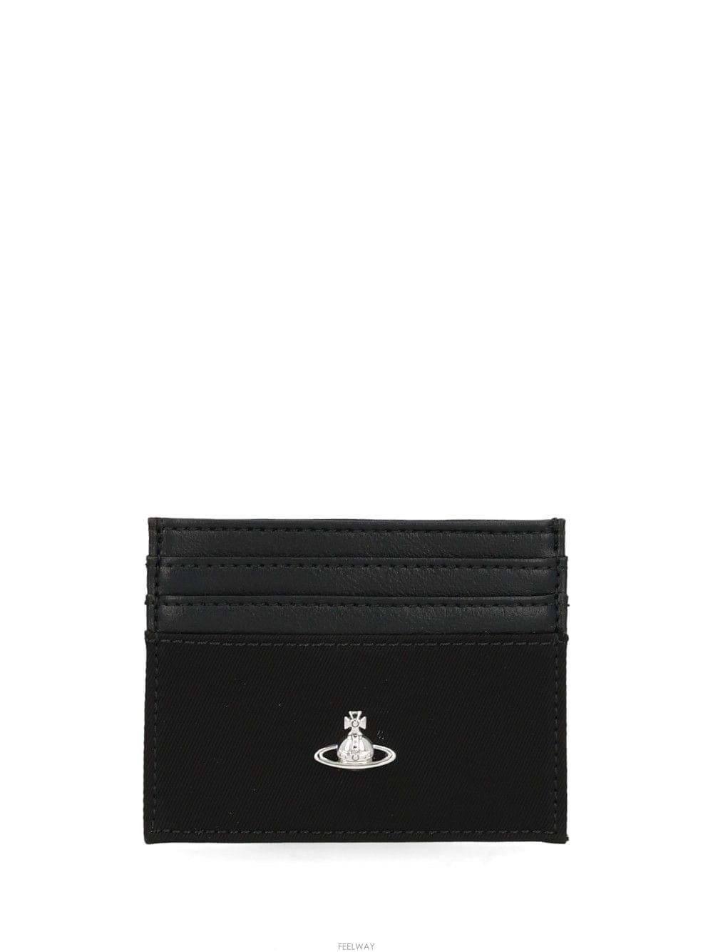 ViVienne westwood [A9] ���� ����Ʈ��� 54030004W-W001Y-N401 ���� ���� ���� 54030004W-W001Y[A9] ���� ����Ʈ��� 54030004W-W001Y-N401 ���� ���� 