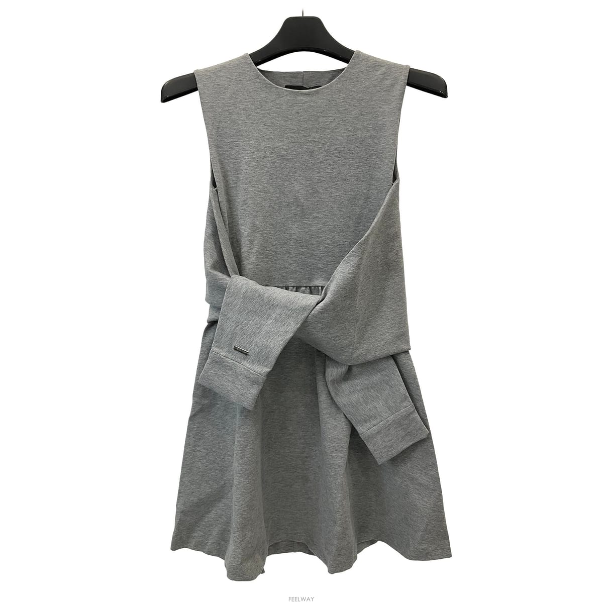 Dsquared2 [���Ϲ߼�] Dsquared2 ���� ���� ���ǽ�(�׷���) / S75CU0644 S23178 852M[���Ϲ߼�] Dsquared2 ���� ���� ���ǽ�(�׷���) / S75CU0