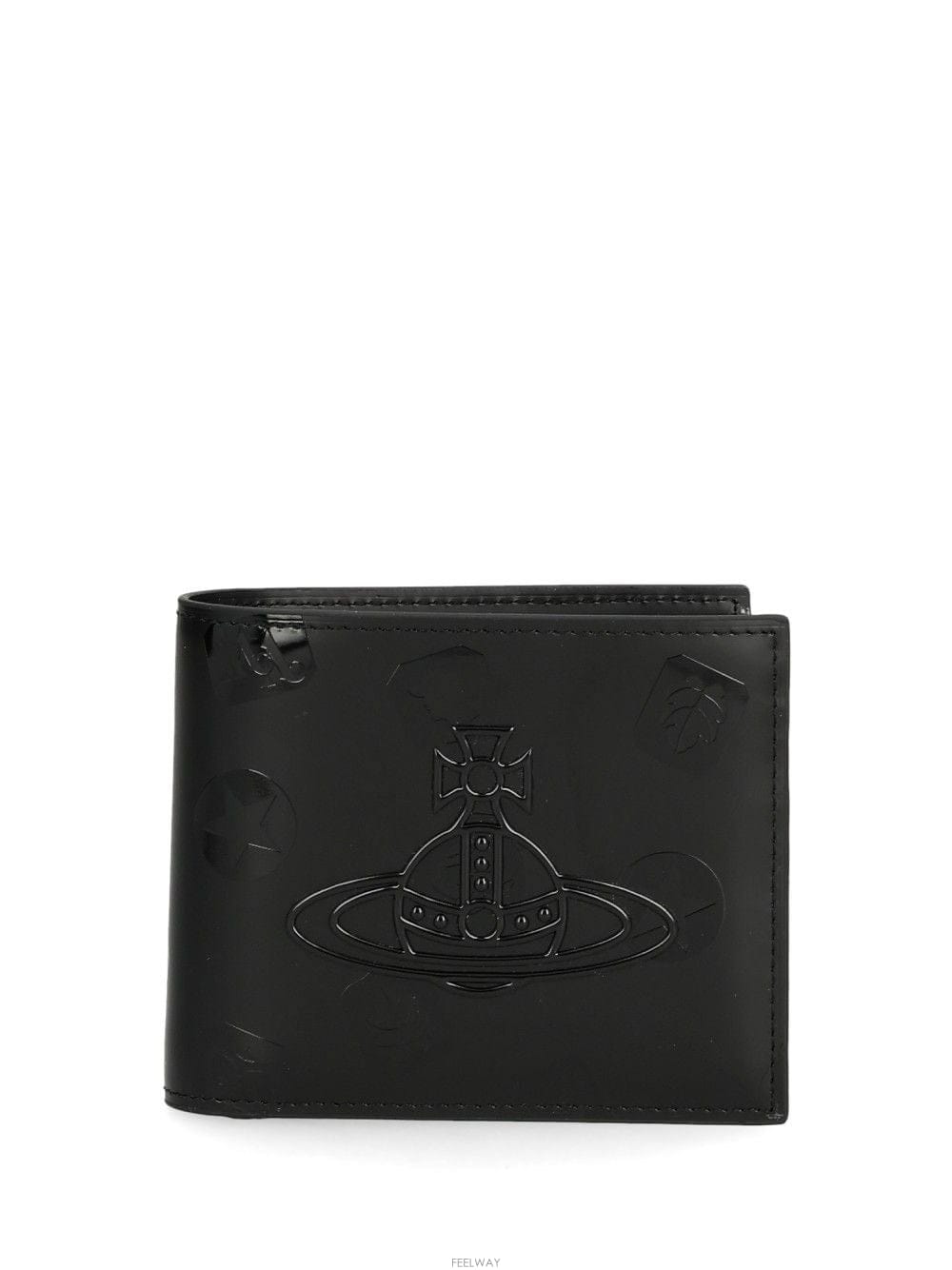 ViVienne westwood [A9] ���� ����Ʈ��� 51070058U-L00F1-N301 ���� ���� ���� 51070058U-L00F1[A9] ���� ����Ʈ��� 51070058U-L00F1-N301 ���� ���� 