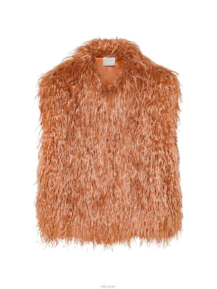 | Other Brand | ������ ������ ������ ����Ʈ 15001MYCOATTHE B0712262579������ ������ ������ ����Ʈ 15001MYCOATTHE B0712262579