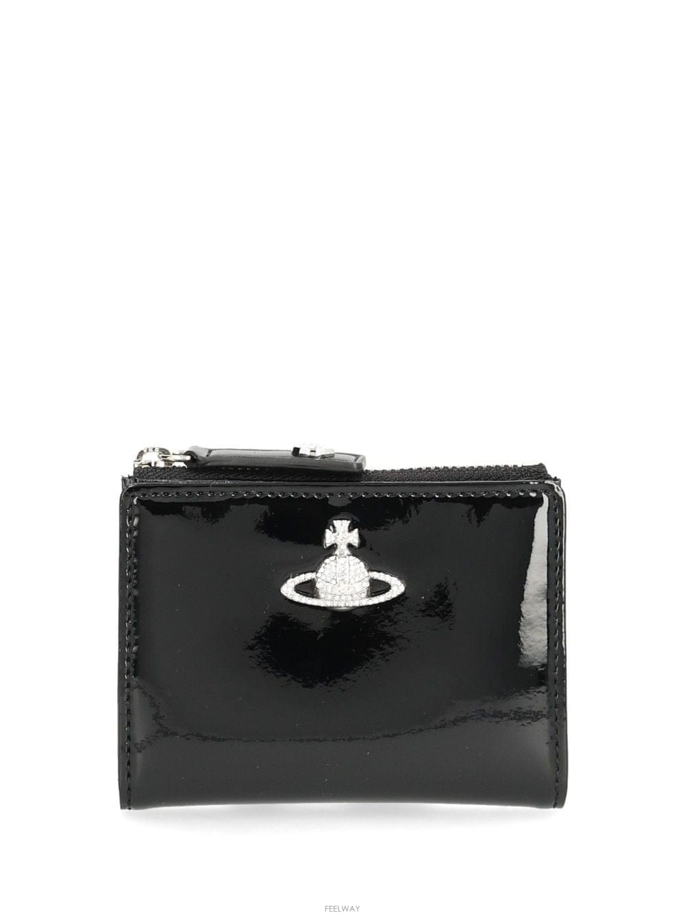 ViVienne westwood [A9] ���� ����Ʈ��� 5107005EW-S002O-N404 ���� ���� ���� 5107005EW-S002O[A9] ���� ����Ʈ��� 5107005EW-S002O-N404 ���� ���� 