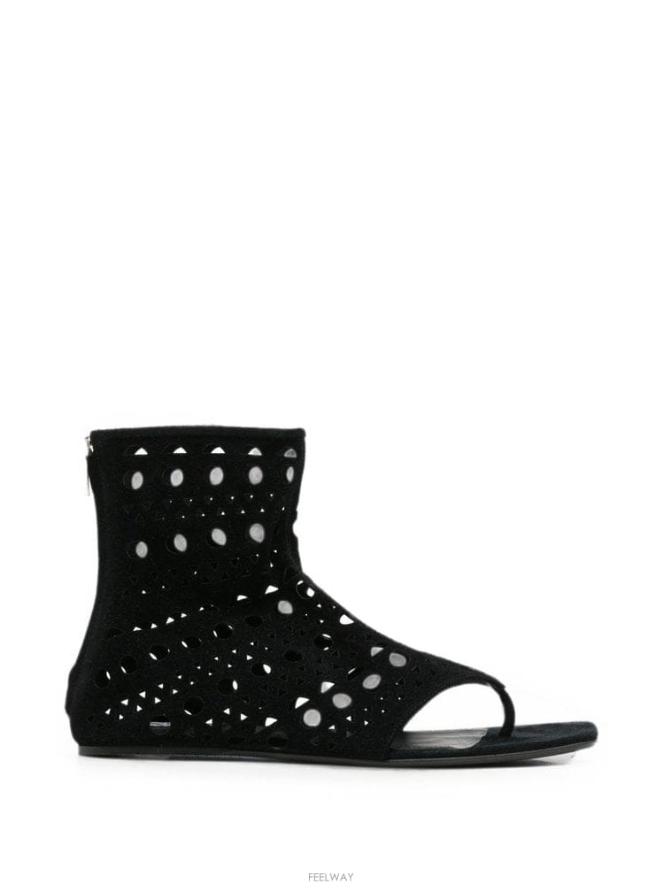 Alaia �˶��̾� �׿� VIENNE ���� �÷����� ���� AA3S1015I23 B0712262582�˶��̾� �׿� VIENNE ���� �÷����� ���� AA3S1015I23 B0