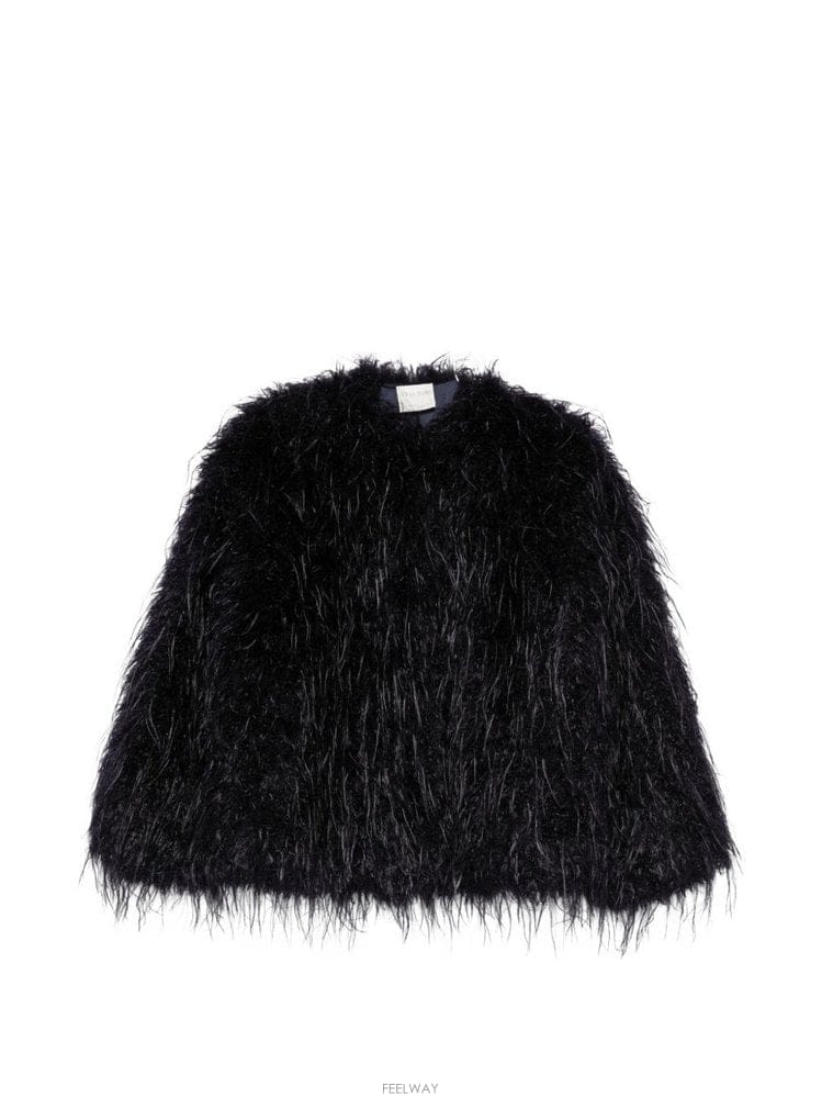 | Other Brand | ������ ������ ������ ������ ���� 15000MYCOATNOTTE B0712262584������ ������ ������ ������ ���� 15000MYCOATNOTTE B071