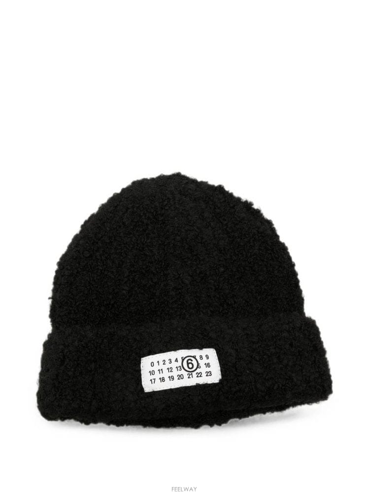 Maison Margiela MM6 ���� ���������� �ΰ� ��� S62TB0009M13342900 B0712262587MM6 ���� ���������� �ΰ� ��� S62TB0009M13342900 B0712