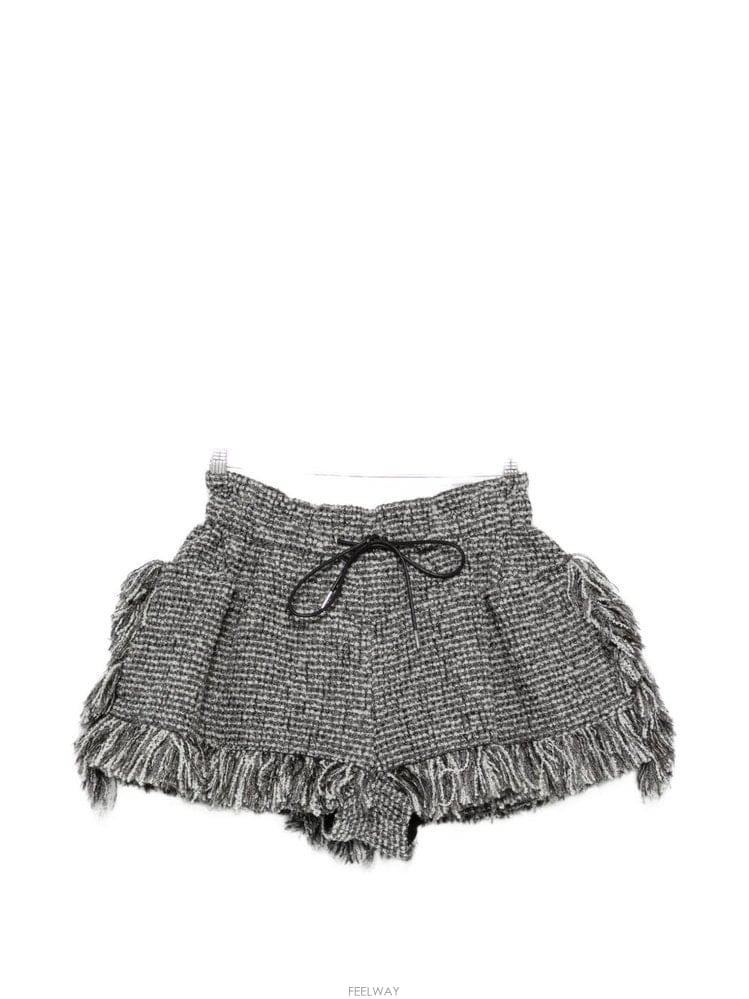 Sacai ��ī�� ���� 26-08650301 B0712262588��ī�� ���� 26-08650301 B0712262588