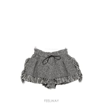 사카이 쇼츠 26-08650301 B0712262588
