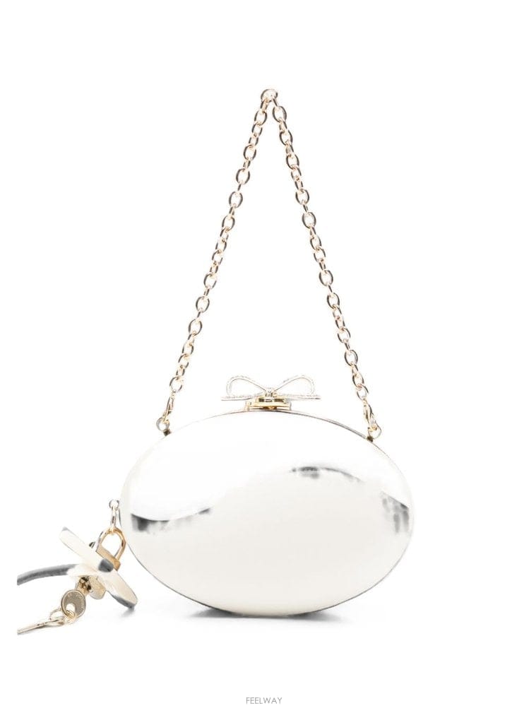 Self Portrait ���� ��Ʈ����Ʈ ��ƾ Ŭ��ġ PF26-322B-CCREAM B0712262589���� ��Ʈ����Ʈ ��ƾ Ŭ��ġ PF26-322B-CCREAM B07122625
