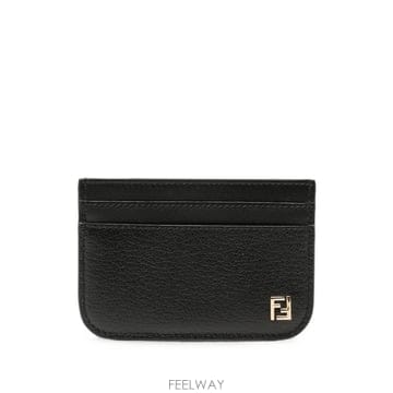 FENDI ��� CARDHOLDERS 8M0586B08EF0QA1 B0712262591��� CARDHOLDERS 8M0586B08EF0QA1 B0712262591