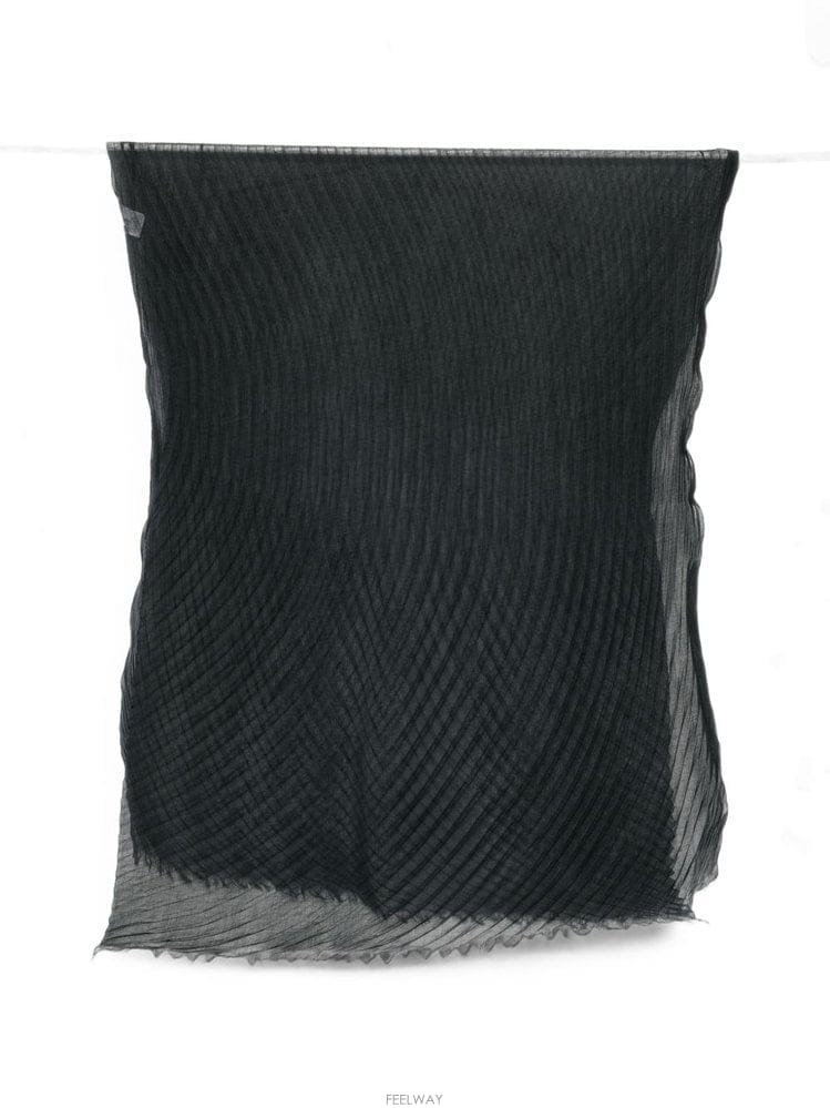 Issey Miyake �̼��� �̾��� ��ī�� IM68AD10517 B0712262592�̼��� �̾��� ��ī�� IM68AD10517 B0712262592