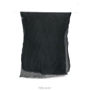 이세이 미야케 스카프 IM68AD10517 B0712262592