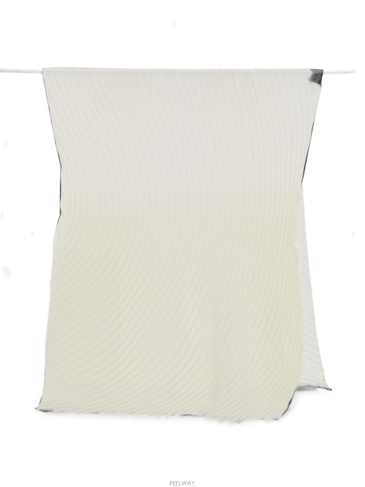 Issey Miyake �̼��� �̾��� ��ī�� IM68AD10507 B0712262593�̼��� �̾��� ��ī�� IM68AD10507 B0712262593