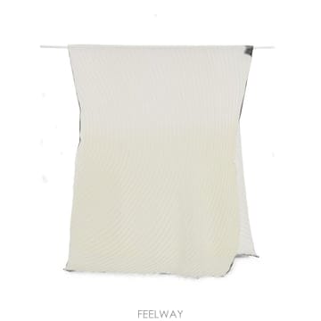 이세이 미야케 스카프 IM68AD10507 B0712262593
