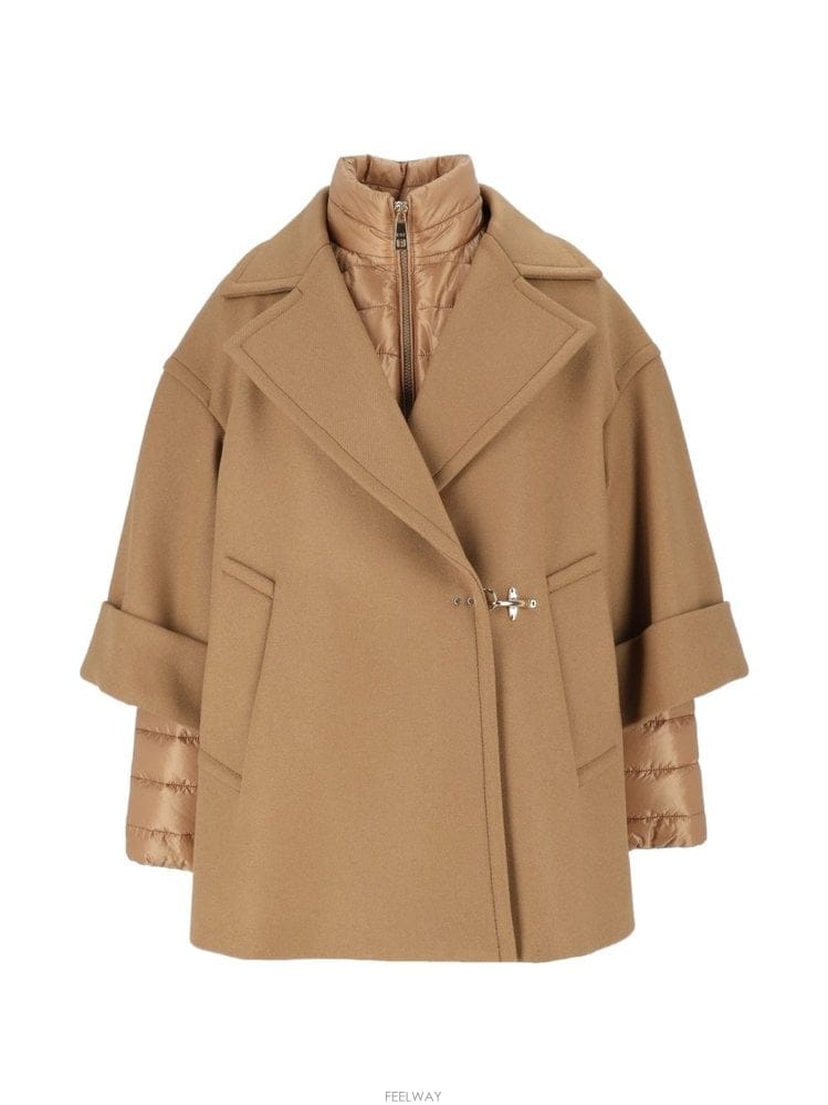 | Other Brand | ���� �� & ĳ�ù̾� ������ NAW16533170YMVC809 B0712262594���� �� & ĳ�ù̾� ������ NAW16533170YMVC809 B07122625