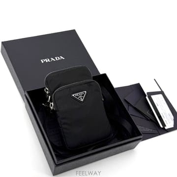 PRADA *��ȭ����* ����� �����Ϸ� �̴� ��Ȧ���� ���� 2ZT024*��ȭ����* ����� �����Ϸ� �̴� ��Ȧ���� ���� 2ZT024