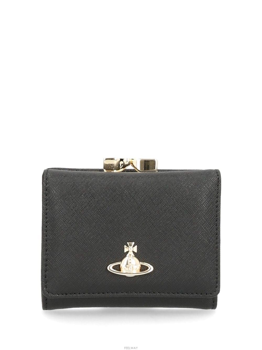 ViVienne westwood [A9] ���� ����Ʈ��� 5115002MW-L001N-N402 ���� ���� ���� 5115002MW-L001N[A9] ���� ����Ʈ��� 5115002MW-L001N-N402 ���� ���� 