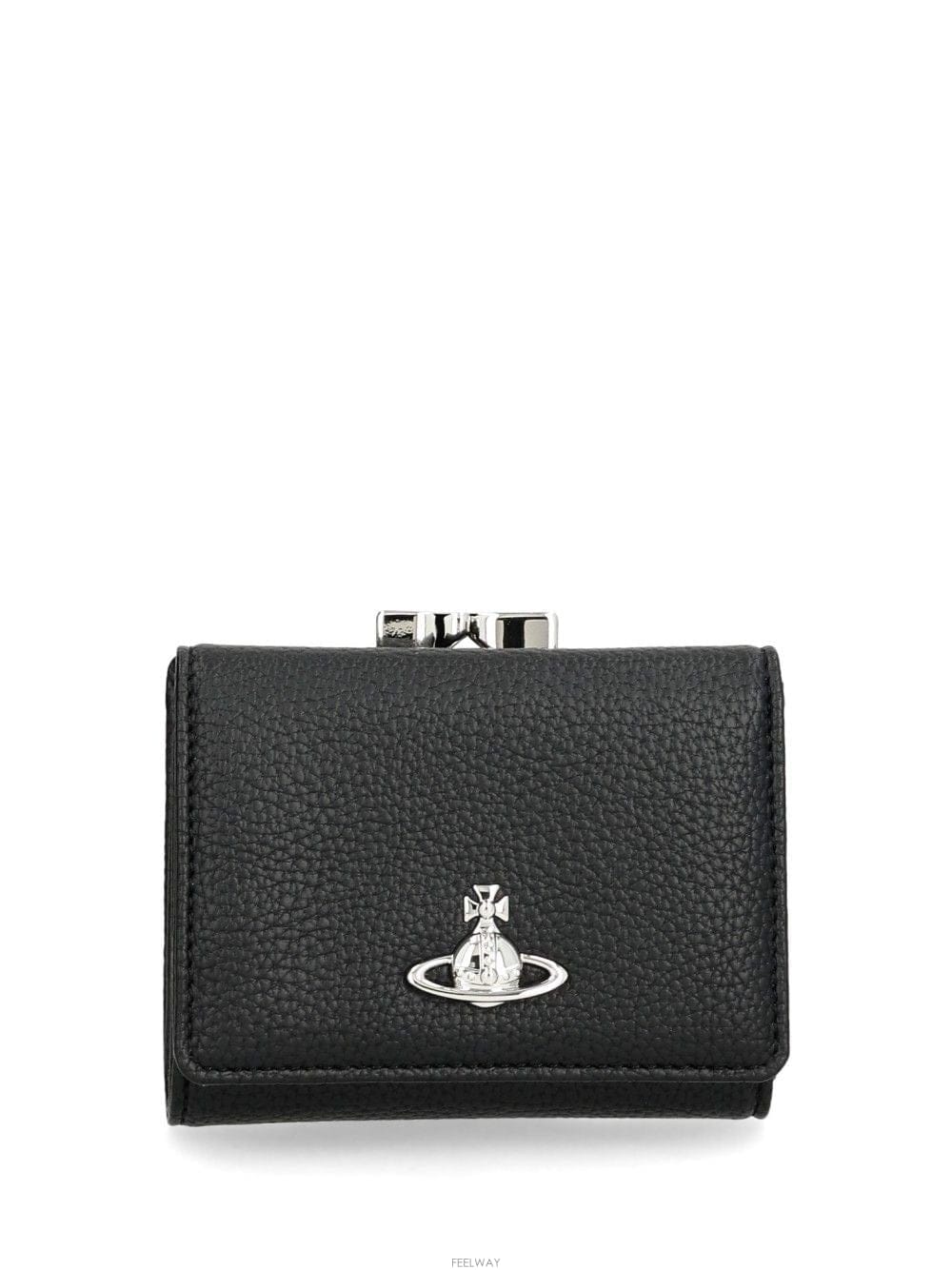 ViVienne westwood [A9] ���� ����Ʈ��� 5115002MW-S000D-N403 ���� ���� ���� 5115002MW-S000D[A9] ���� ����Ʈ��� 5115002MW-S000D-N403 ���� ���� 
