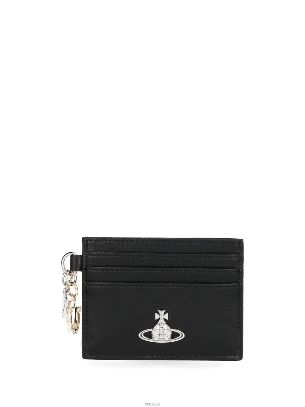 ViVienne westwood [A9] ���� ����Ʈ��� 5403000VW-S0026-N401 ���� ���� ���� 5403000VW-S0026[A9] ���� ����Ʈ��� 5403000VW-S0026-N401 ���� ���� 