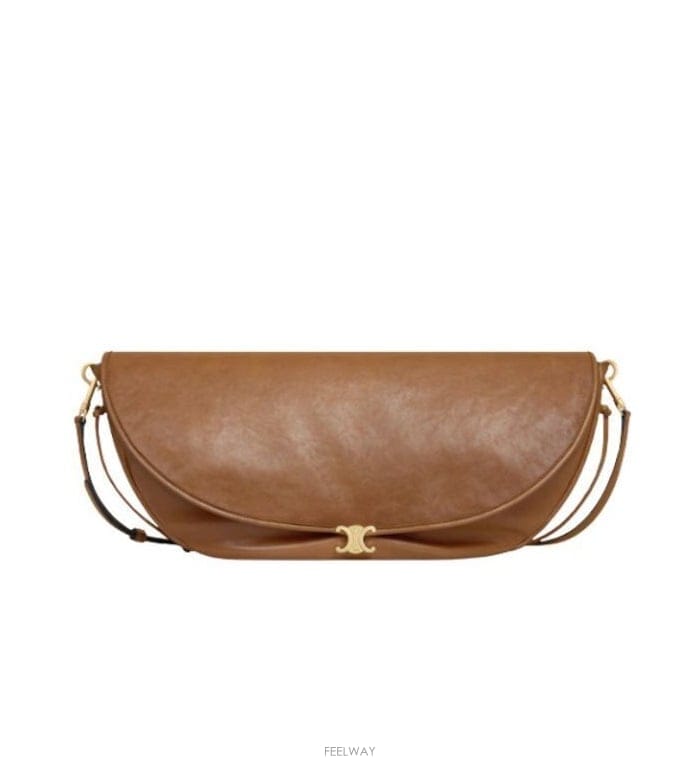 CELINE [�񿣺��ǰ��] CELINE ������ ���� ������ ����Ʈ Ʈ������ �̵�� ����� ũ�ν���[�񿣺��ǰ��] CELINE ������ ���� ������ ����Ʈ Ʈ����
