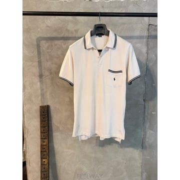 Ralph Lauren ���� �����η� pk ���� 105���� �����η� pk ���� 105