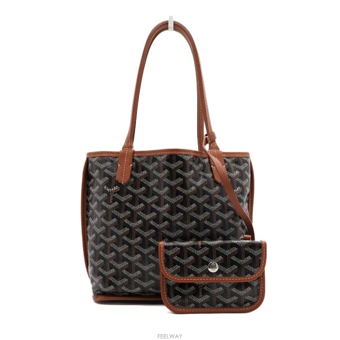 GOYARD ���ߵ� ���� ź SAC ANJOU �� ���� �̴� ��Ʈ��aa66550���ߵ� ���� ź SAC ANJOU �� ���� �̴� ��Ʈ��aa66550