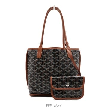 GOYARD ���ߵ� ���� ź SAC ANJOU �� ���� �̴� ��Ʈ��aa66550���ߵ� ���� ź SAC ANJOU �� ���� �̴� ��Ʈ��aa66550