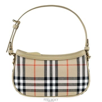 Burberry ���Ʈ)������ Ű�� ��Ƽ�� üũ �����(����) 8126023 B9368���Ʈ)������ Ű�� ��Ƽ�� üũ �����(����) 8126023 B9