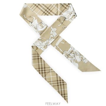 Burberry ���Ʈ)������ ��ī�̺� ����Ʈ ��ũ ��ī�� 8127895 C5055���Ʈ)������ ��ī�̺� ����Ʈ ��ũ ��ī�� 8127895 C505