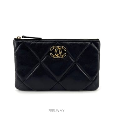 CHANEL ���� 19 �Ŀ�ġ �������� 19 �Ŀ�ġ ����
