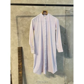 | Other Brand | ���׵� ������Ʈ ���� ���ǽ� 66~77���׵� ������Ʈ ���� ���ǽ� 66~77