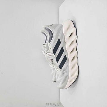 Adidas �Ƶ�ٽ� ����ġ FWD ����ȭ 280�Ƶ�ٽ� ����ġ FWD ����ȭ 280