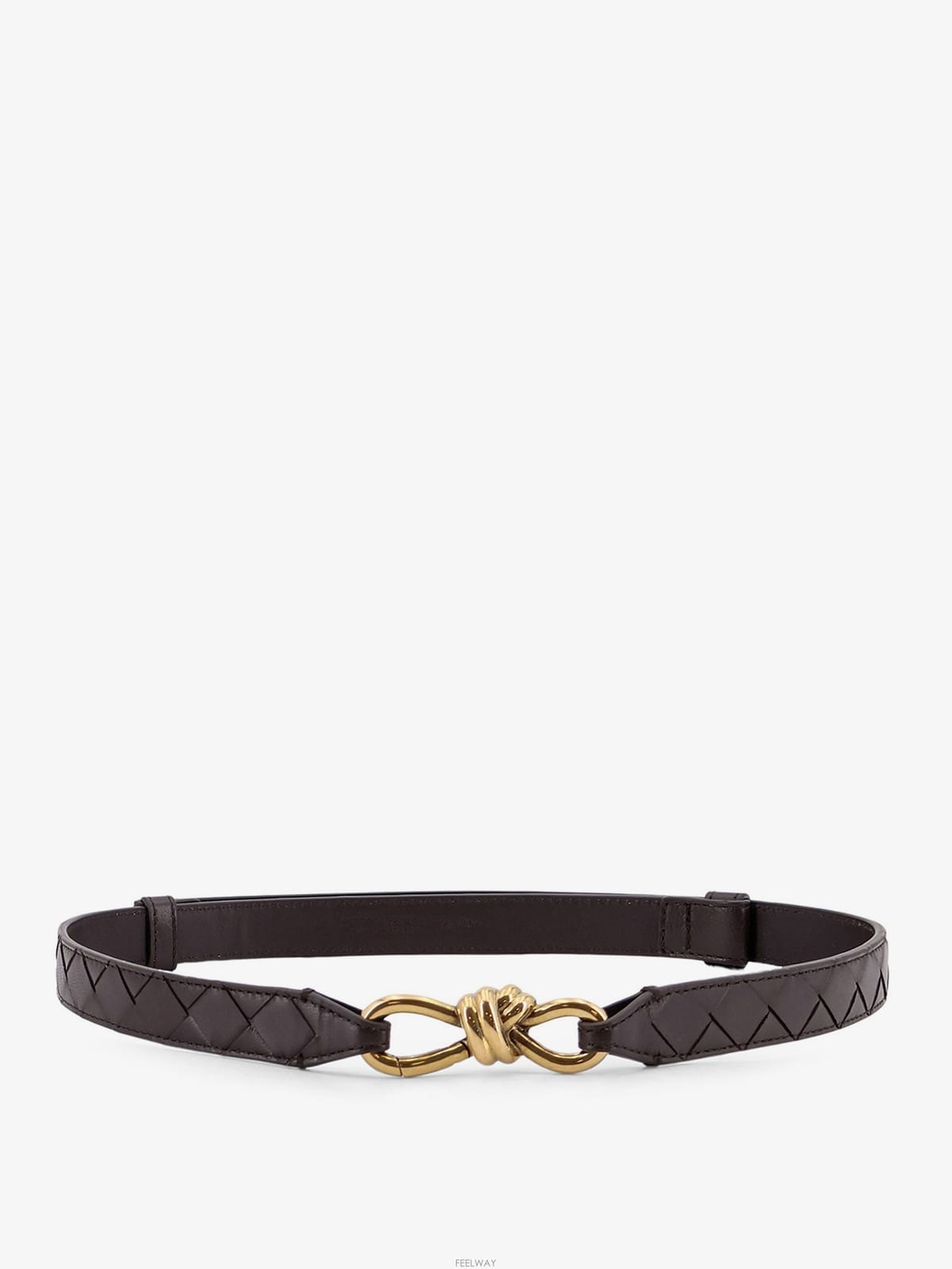 Bottega Veneta [A8] ���װ�����Ÿ 855245 ��Ʈ �㸮�� ���� 855245-VCPP52190[A8] ���װ�����Ÿ 855245 ��Ʈ �㸮�� ���� 855245-VCPP5