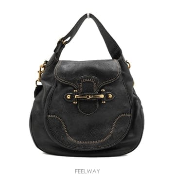 GUCCI ���� 223955 ���� ���� ���� ���� ��Ʈ�� �� �����aa66565���� 223955 ���� ���� ���� ���� ��Ʈ�� �� �����aa6656