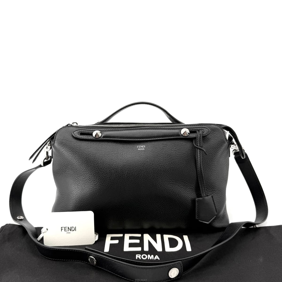 FENDI ��� ���̴����� ��Ʈ�� �� ����� 8BL125��� ���̴����� ��Ʈ�� �� ����� 8BL125