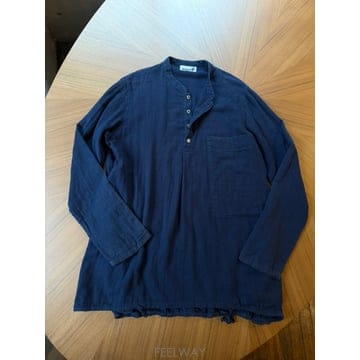 Issey Miyake �̼��� �̾��� ���� �����ñ�� ��� ���� ����100�̼��� �̾��� ���� �����ñ�� ��� ���� ����100