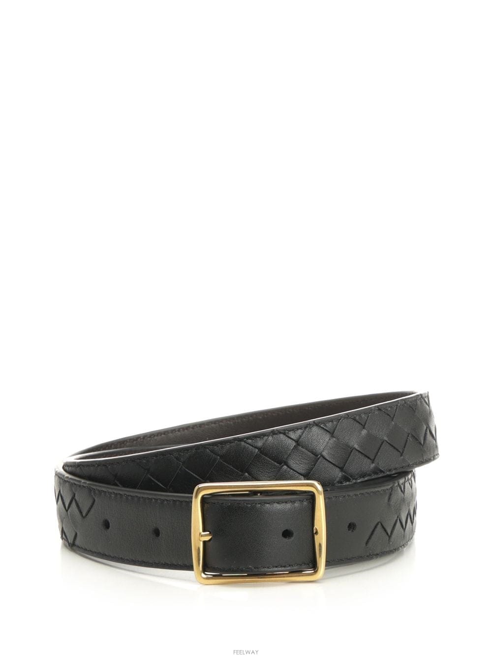 Bottega Veneta [A9] ���װ�����Ÿ 855244V5N221206 ��Ʈ �㸮�� ���� 855244V5N221206-119237[A9] ���װ�����Ÿ 855244V5N221206 ��Ʈ �㸮�� ���� 855