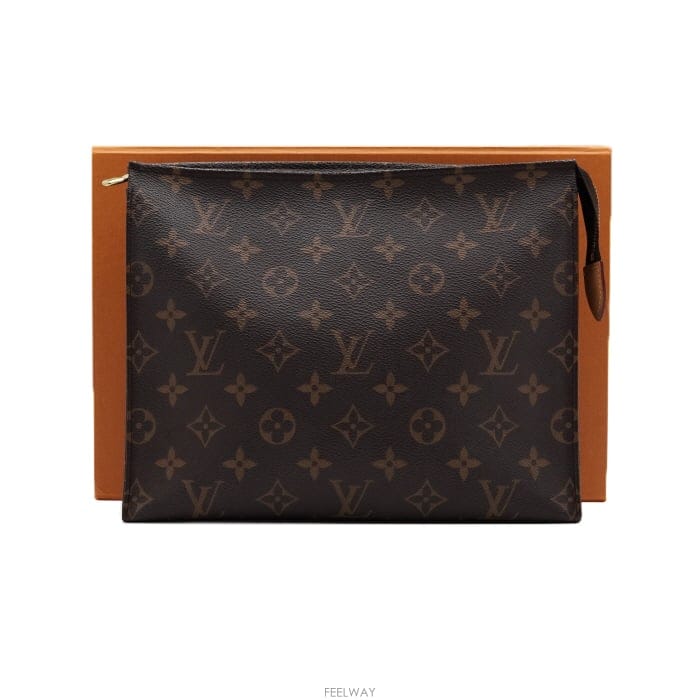 Louis Vuitton ���̺��� M47542 ���׷� ���Ϸ�Ʈ��(���Ϸ�)�Ŀ�ġ26 Ŭ��ġ��aa66544���̺��� M47542 ���׷� ���Ϸ�Ʈ��(���Ϸ�)�Ŀ�ġ26 Ŭ