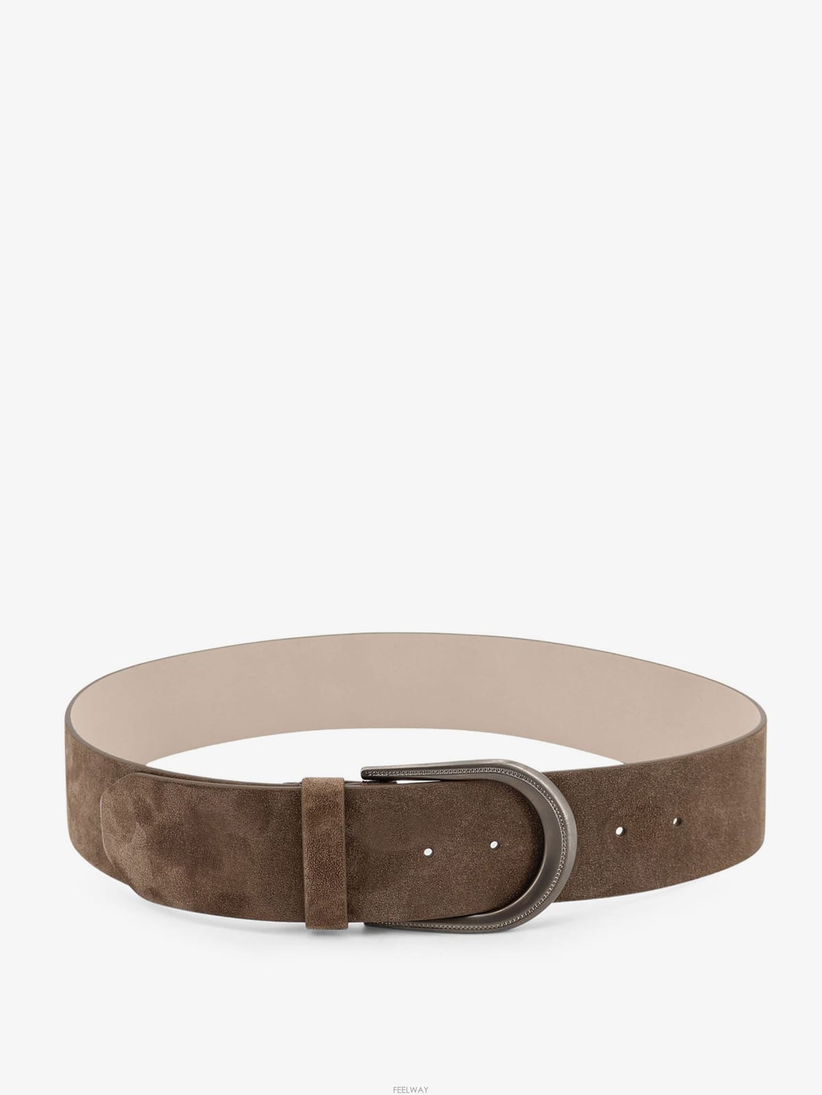 Brunello Cucinelli [A8] ���ڷ� ��ġ�ڸ� M0DELC592 ��Ʈ �㸮�� ���� M0DELC592-C8769[A8] ���ڷ� ��ġ�ڸ� M0DELC592 ��Ʈ �㸮�� ���� M0DE