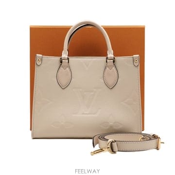 Louis Vuitton ���̺��� M46569 ���׷� �������� ũ�� �÷� �´���PM ���� ��Ʈ�� �� �����aa66457���̺��� M46569 ���׷� �������� ũ�� �÷� �´���PM 
