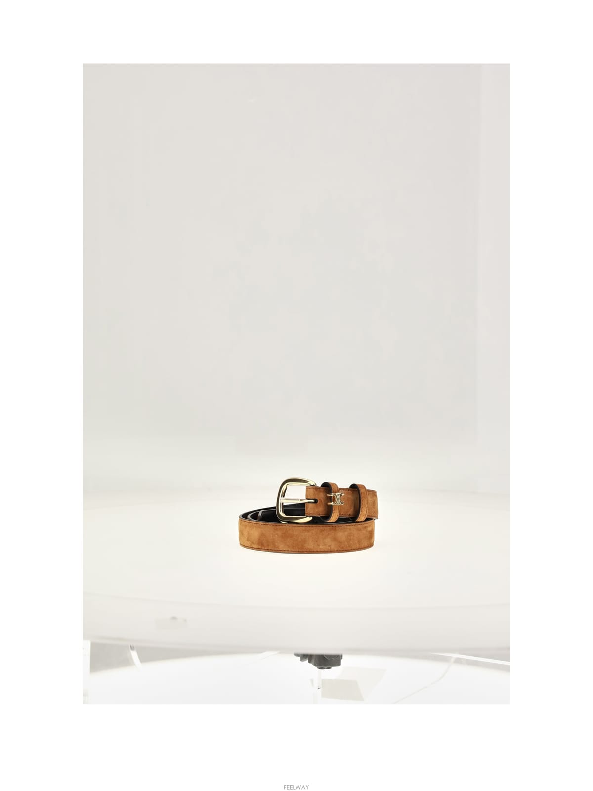 CELINE [B1] ������ 45BNN3AUX ��Ʈ �㸮�� ���� 45BNN3AUX04FM[B1] ������ 45BNN3AUX ��Ʈ �㸮�� ���� 45BNN3AUX04FM
