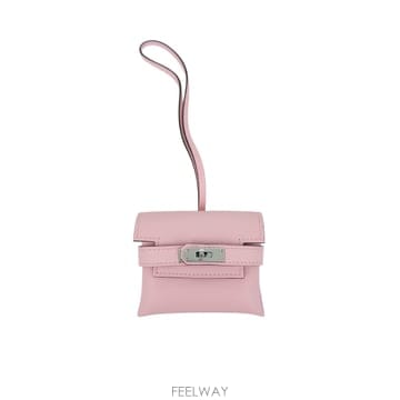 HERMES [������] ����ǰ �����޽� �̸��佺Ƽ�� ���� ��������� ���� 6HA0927[������] ����ǰ �����޽� �̸��佺Ƽ�� ���� ��������� 