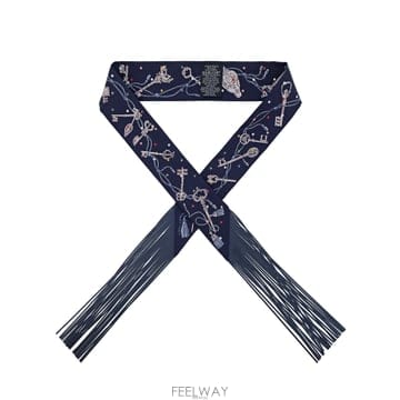 HERMES [������] ����ǰ �����޽� �� Ŭ�� �� ���� ���� ������ Ʈ���� 6HS0210[������] ����ǰ �����޽� �� Ŭ�� �� ���� ���� ������ 