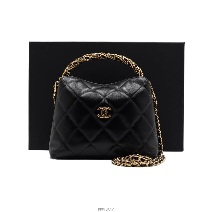CHANEL ���� AP4189 ���� ����Ų ȣ�� ����ü�� ž�ڵ� ��Ʈ�� �� ����� ũ�ν���aa66481���� AP4189 ���� ����Ų ȣ�� ����ü�� ž�ڵ� ��Ʈ�� ��